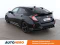 Honda Civic 1.0 VTEC Executive Sport Nero - thumbnail 3