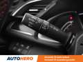 Honda Civic 1.0 VTEC Executive Sport Чорний - thumbnail 17