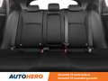 Honda Civic 1.0 VTEC Executive Sport Negru - thumbnail 28