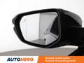 Honda Civic 1.0 VTEC Executive Sport Negro - thumbnail 10