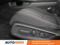 Honda Civic 1.0 VTEC Executive Sport Nero - thumbnail 19