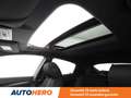 Honda Civic 1.0 VTEC Executive Sport Negru - thumbnail 9