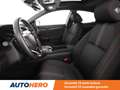 Honda Civic 1.0 VTEC Executive Sport Negro - thumbnail 23