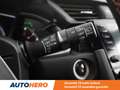 Honda Civic 1.0 VTEC Executive Sport Чорний - thumbnail 16