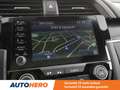 Honda Civic 1.0 VTEC Executive Sport Nero - thumbnail 6