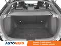 Honda Civic 1.0 VTEC Executive Sport Negro - thumbnail 29