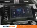 Honda Civic 1.0 VTEC Executive Sport crna - thumbnail 11