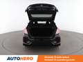 Honda Civic 1.0 VTEC Executive Sport Nero - thumbnail 30