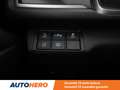 Honda Civic 1.0 VTEC Executive Sport Siyah - thumbnail 18
