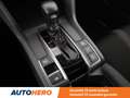 Honda Civic 1.0 VTEC Executive Sport Чорний - thumbnail 14