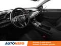 Honda Civic 1.0 VTEC Executive Sport Czarny - thumbnail 24