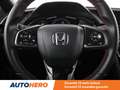 Honda Civic 1.0 VTEC Executive Sport Černá - thumbnail 5