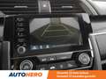 Honda Civic 1.0 VTEC Executive Sport Negru - thumbnail 8