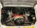 Porsche 911 2.0 Coupe 1966 - Vollrestauration Argintiu - thumbnail 12
