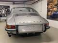 Porsche 911 2.0 Coupe 1966 - Vollrestauration Argintiu - thumbnail 6