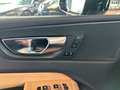 Volvo XC60 D4 Inscription*19Zoll*LEDER*PRO-Paket* Siyah - thumbnail 13