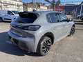 Peugeot 208 II (2) 1.2 HYBRID 145 GT E-DCS6 PACK DRIVE ASSIST  Grau - thumbnail 4