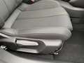 Peugeot 208 II (2) 1.2 HYBRID 145 GT E-DCS6 PACK DRIVE ASSIST  Grau - thumbnail 9