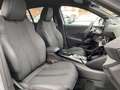 Peugeot 208 II (2) 1.2 HYBRID 145 GT E-DCS6 PACK DRIVE ASSIST  Grau - thumbnail 7