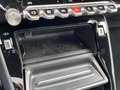 Peugeot 208 II (2) 1.2 HYBRID 145 GT E-DCS6 PACK DRIVE ASSIST  Grau - thumbnail 31