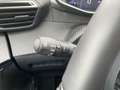 Peugeot 208 II (2) 1.2 HYBRID 145 GT E-DCS6 PACK DRIVE ASSIST  Grau - thumbnail 36