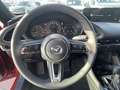 Mazda 3 Mazda3 5HB 2.5L e-SKYACTIV G 140ps 6AT Homura Rot - thumbnail 15