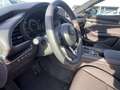 Mazda 3 Mazda3 5HB 2.5L e-SKYACTIV G 140ps 6AT Homura Rot - thumbnail 17