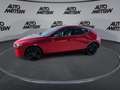 Mazda 3 Mazda3 5HB 2.5L e-SKYACTIV G 140ps 6AT Homura Rot - thumbnail 2