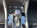 Mazda 3 Mazda3 5HB 2.5L e-SKYACTIV G 140ps 6AT Homura Rot - thumbnail 14