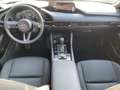 Mazda 3 Mazda3 5HB 2.5L e-SKYACTIV G 140ps 6AT Homura Rot - thumbnail 10