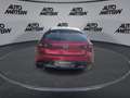Mazda 3 Mazda3 5HB 2.5L e-SKYACTIV G 140ps 6AT Homura Rot - thumbnail 3
