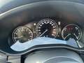 Mazda 3 Mazda3 5HB 2.5L e-SKYACTIV G 140ps 6AT Homura Rot - thumbnail 18