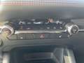 Mazda 3 Mazda3 5HB 2.5L e-SKYACTIV G 140ps 6AT Homura Rot - thumbnail 13