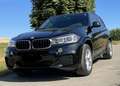 BMW X5 xDrive 30 d Schwarz - thumbnail 1