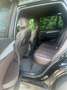 BMW X5 xDrive 30 d Schwarz - thumbnail 7