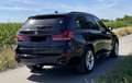BMW X5 xDrive 30 d Schwarz - thumbnail 4