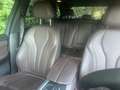 BMW X5 xDrive 30 d Schwarz - thumbnail 5