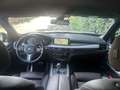 BMW X5 xDrive 30 d Schwarz - thumbnail 8