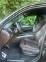 BMW X5 xDrive 30 d Schwarz - thumbnail 6