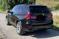 BMW X5 xDrive 30 d Schwarz - thumbnail 3
