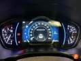 Hyundai SANTA FE Tm 2.2CRDi Tecno DK 4x2 Aut. Gris - thumbnail 20