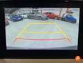 Hyundai SANTA FE Tm 2.2CRDi Tecno DK 4x2 Aut. Gris - thumbnail 21