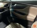 Hyundai SANTA FE Tm 2.2CRDi Tecno DK 4x2 Aut. Gris - thumbnail 12