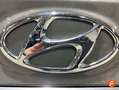 Hyundai SANTA FE Tm 2.2CRDi Tecno DK 4x2 Aut. Gris - thumbnail 10