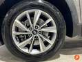 Hyundai SANTA FE Tm 2.2CRDi Tecno DK 4x2 Aut. Gris - thumbnail 27