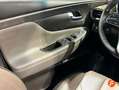 Hyundai SANTA FE Tm 2.2CRDi Tecno DK 4x2 Aut. Gris - thumbnail 18