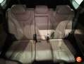 Hyundai SANTA FE Tm 2.2CRDi Tecno DK 4x2 Aut. Gris - thumbnail 15