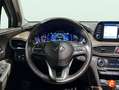 Hyundai SANTA FE Tm 2.2CRDi Tecno DK 4x2 Aut. Gris - thumbnail 19