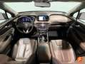 Hyundai SANTA FE Tm 2.2CRDi Tecno DK 4x2 Aut. Gris - thumbnail 16