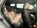 Hyundai SANTA FE Tm 2.2CRDi Tecno DK 4x2 Aut. Gris - thumbnail 14